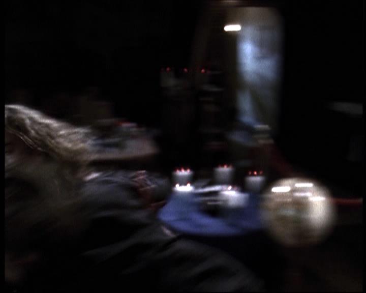 Charmed-Online-dot-610Chris-Crossed2049.jpg