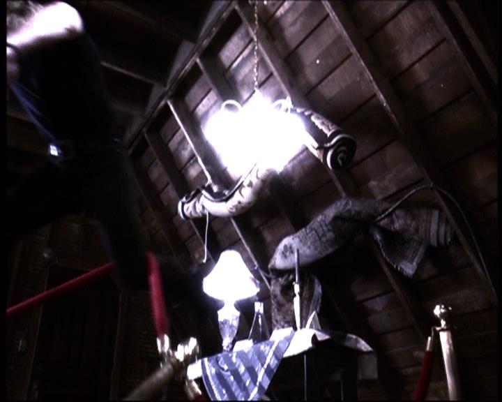 Charmed-Online-dot-610Chris-Crossed2090.jpg