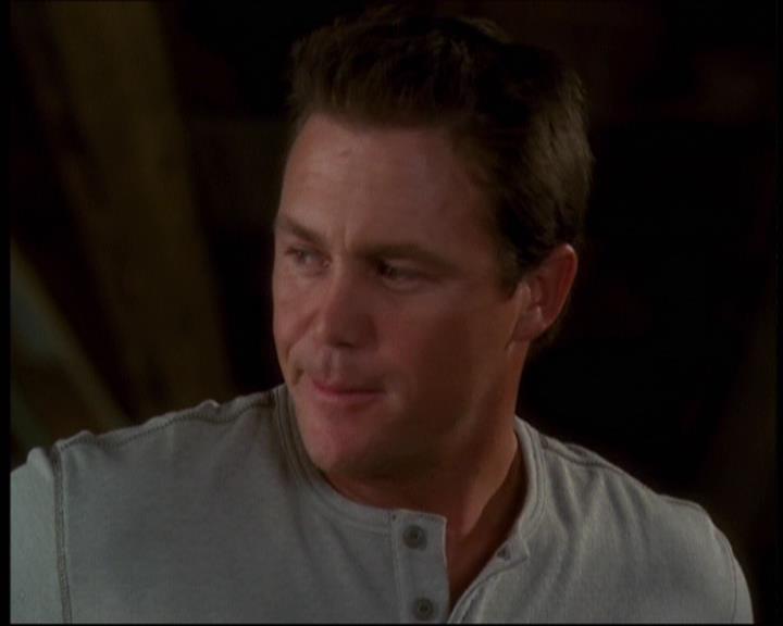 Charmed-Online-dot-610Chris-Crossed2233.jpg