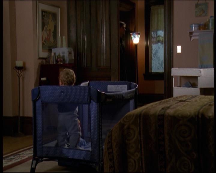 Charmed-Online-dot-610Chris-Crossed2234.jpg