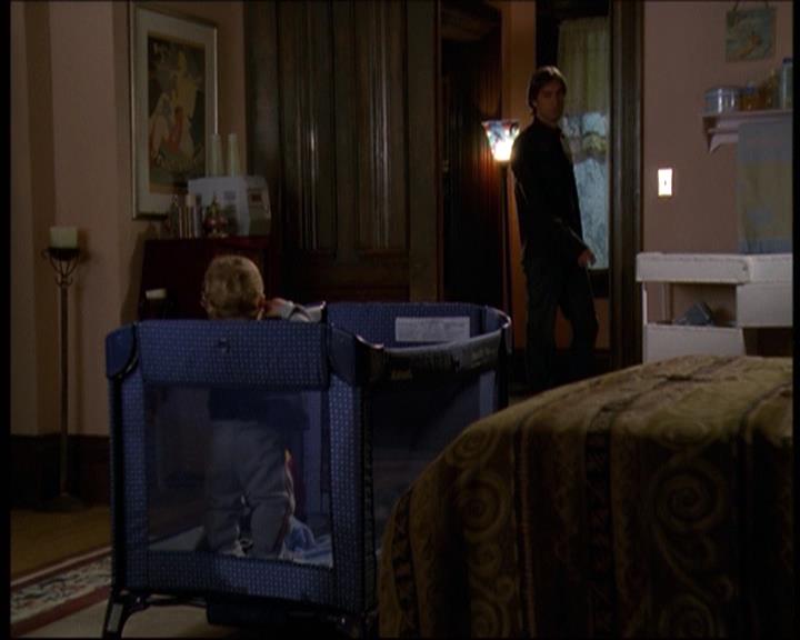 Charmed-Online-dot-610Chris-Crossed2235.jpg