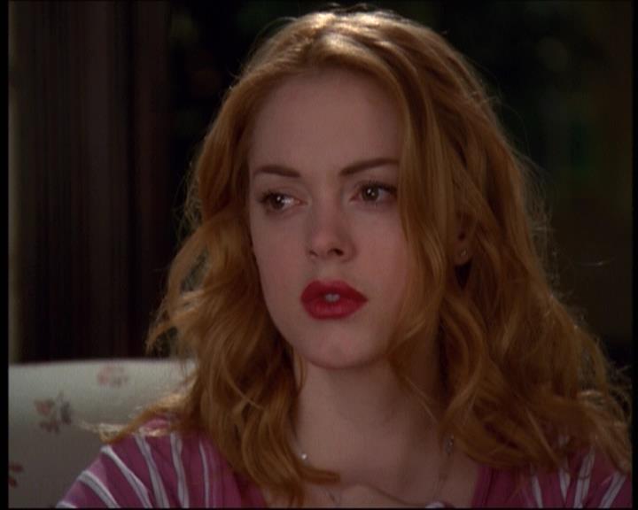 Charmed-Online-dot-610Chris-Crossed2312.jpg