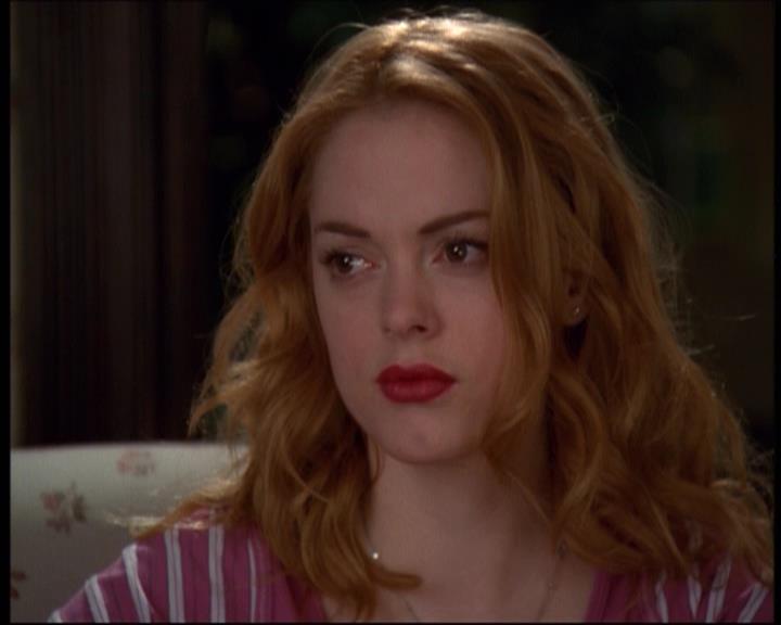 Charmed-Online-dot-610Chris-Crossed2321.jpg