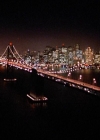 Charmed-Online-dot-610Chris-Crossed0000.jpg