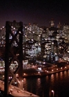 Charmed-Online-dot-610Chris-Crossed0003.jpg