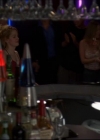 Charmed-Online-dot-610Chris-Crossed0005.jpg