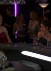 Charmed-Online-dot-610Chris-Crossed0006.jpg