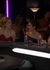 Charmed-Online-dot-610Chris-Crossed0007.jpg