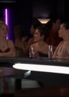 Charmed-Online-dot-610Chris-Crossed0009.jpg