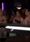 Charmed-Online-dot-610Chris-Crossed0010.jpg