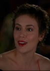 Charmed-Online-dot-610Chris-Crossed0014.jpg