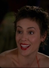 Charmed-Online-dot-610Chris-Crossed0015.jpg