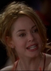 Charmed-Online-dot-610Chris-Crossed0017.jpg