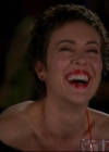 Charmed-Online-dot-610Chris-Crossed0018.jpg