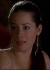 Charmed-Online-dot-610Chris-Crossed0020.jpg