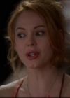 Charmed-Online-dot-610Chris-Crossed0021.jpg