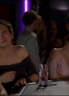 Charmed-Online-dot-610Chris-Crossed0022.jpg