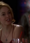 Charmed-Online-dot-610Chris-Crossed0027.jpg