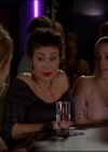 Charmed-Online-dot-610Chris-Crossed0028.jpg