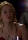 Charmed-Online-dot-610Chris-Crossed0030.jpg
