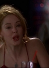 Charmed-Online-dot-610Chris-Crossed0031.jpg