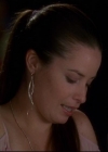 Charmed-Online-dot-610Chris-Crossed0032.jpg