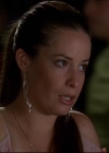 Charmed-Online-dot-610Chris-Crossed0034.jpg