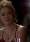Charmed-Online-dot-610Chris-Crossed0035.jpg