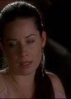 Charmed-Online-dot-610Chris-Crossed0036.jpg