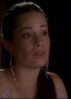 Charmed-Online-dot-610Chris-Crossed0037.jpg