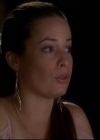 Charmed-Online-dot-610Chris-Crossed0038.jpg