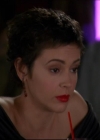 Charmed-Online-dot-610Chris-Crossed0039.jpg
