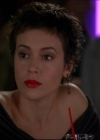 Charmed-Online-dot-610Chris-Crossed0040.jpg