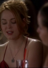 Charmed-Online-dot-610Chris-Crossed0041.jpg