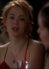 Charmed-Online-dot-610Chris-Crossed0042.jpg