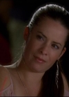 Charmed-Online-dot-610Chris-Crossed0044.jpg