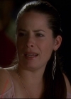 Charmed-Online-dot-610Chris-Crossed0045.jpg
