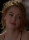 Charmed-Online-dot-610Chris-Crossed0047.jpg