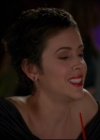 Charmed-Online-dot-610Chris-Crossed0048.jpg