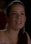 Charmed-Online-dot-610Chris-Crossed0049.jpg