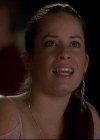 Charmed-Online-dot-610Chris-Crossed0050.jpg