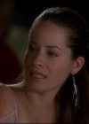 Charmed-Online-dot-610Chris-Crossed0051.jpg