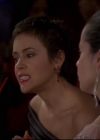 Charmed-Online-dot-610Chris-Crossed0052.jpg