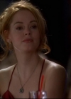 Charmed-Online-dot-610Chris-Crossed0055.jpg