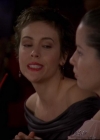 Charmed-Online-dot-610Chris-Crossed0056.jpg
