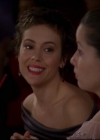 Charmed-Online-dot-610Chris-Crossed0057.jpg