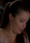Charmed-Online-dot-610Chris-Crossed0059.jpg
