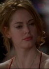Charmed-Online-dot-610Chris-Crossed0060.jpg