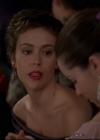 Charmed-Online-dot-610Chris-Crossed0062.jpg