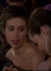 Charmed-Online-dot-610Chris-Crossed0063.jpg
